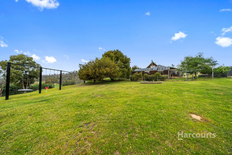 Photo - 168 Horners Road, Elderslie TAS 7030 - Image 31