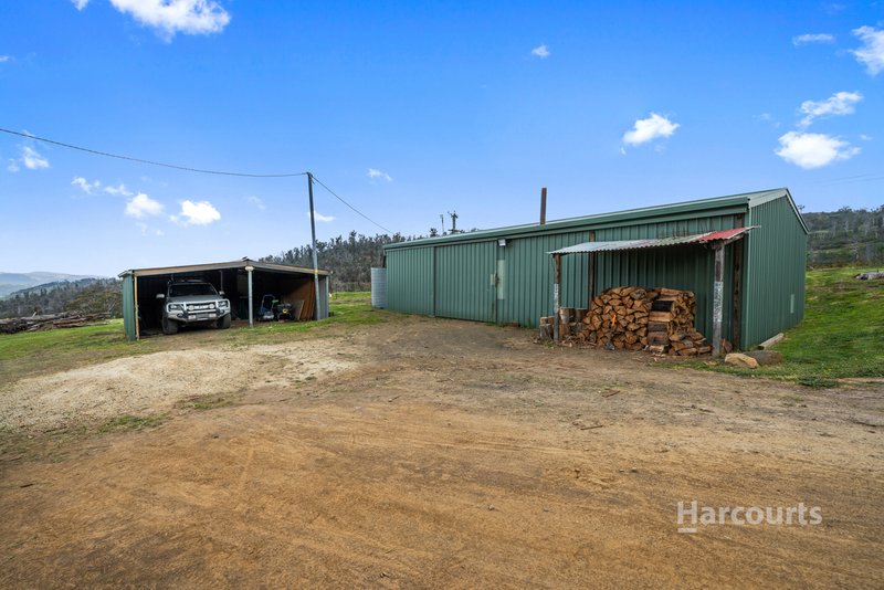 Photo - 168 Horners Road, Elderslie TAS 7030 - Image 33