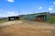 Photo - 168 Horners Road, Elderslie TAS 7030 - Image 33