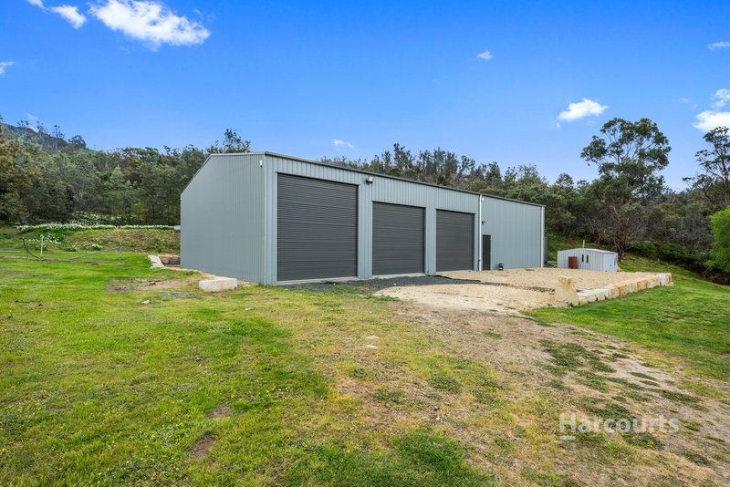 Photo - 168 Horners Road, Elderslie TAS 7030 - Image 34