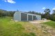 Photo - 168 Horners Road, Elderslie TAS 7030 - Image 34