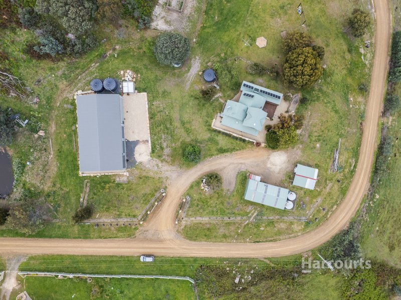 Photo - 168 Horners Road, Elderslie TAS 7030 - Image 35