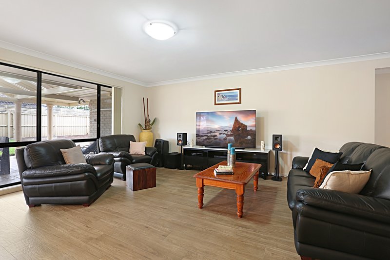 Photo - 168 Horsley Drive, Horsley NSW 2530 - Image 5