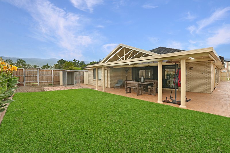 Photo - 168 Horsley Drive, Horsley NSW 2530 - Image 10