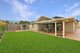 Photo - 168 Horsley Drive, Horsley NSW 2530 - Image 10