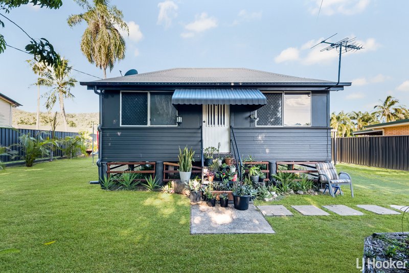 168 Horton Street, Koongal QLD 4701