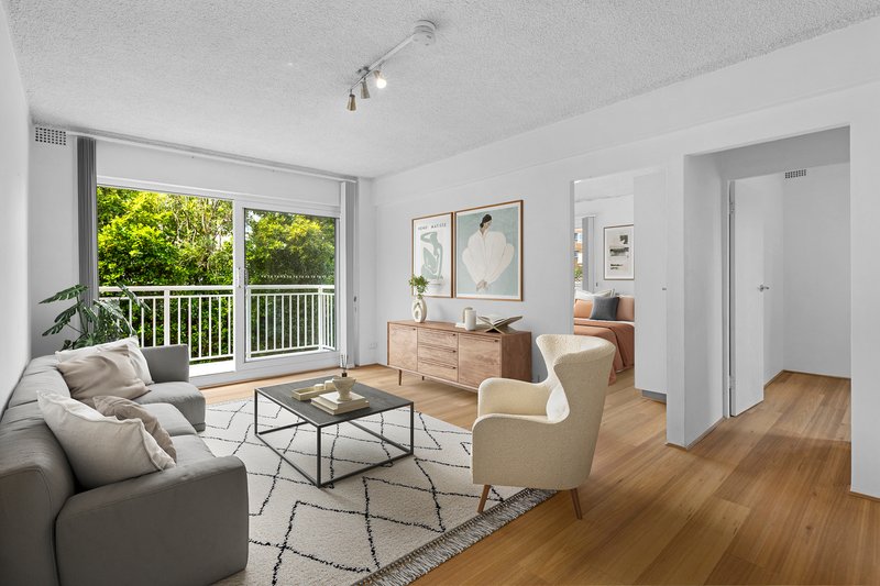 Photo - 1/68 Howard Avenue, Dee Why NSW 2099 - Image 1