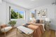 Photo - 1/68 Howard Avenue, Dee Why NSW 2099 - Image 1