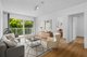 Photo - 1/68 Howard Avenue, Dee Why NSW 2099 - Image 2