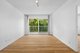 Photo - 1/68 Howard Avenue, Dee Why NSW 2099 - Image 3