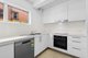 Photo - 1/68 Howard Avenue, Dee Why NSW 2099 - Image 4