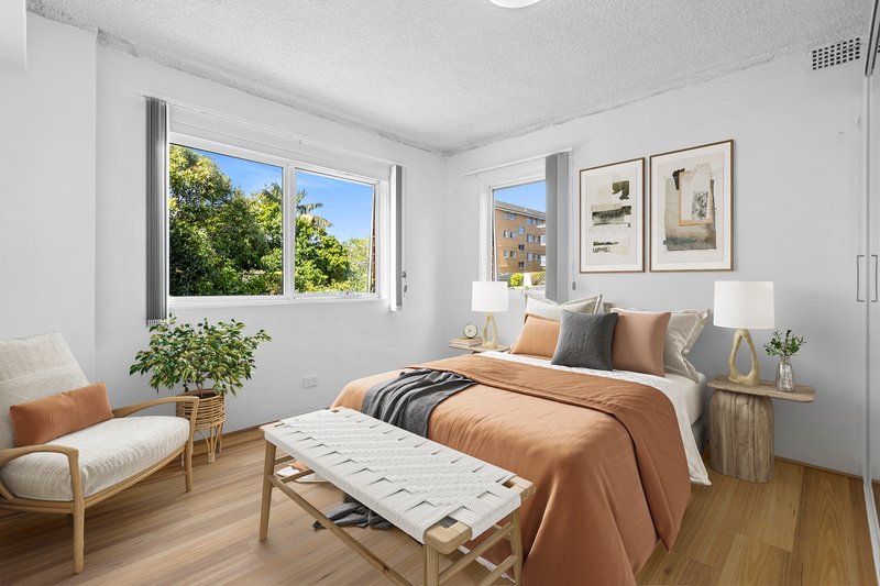 Photo - 1/68 Howard Avenue, Dee Why NSW 2099 - Image 5
