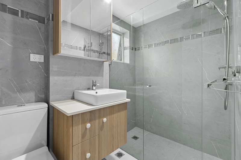 Photo - 1/68 Howard Avenue, Dee Why NSW 2099 - Image 6