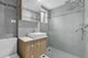 Photo - 1/68 Howard Avenue, Dee Why NSW 2099 - Image 6