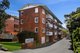 Photo - 1/68 Howard Avenue, Dee Why NSW 2099 - Image 7