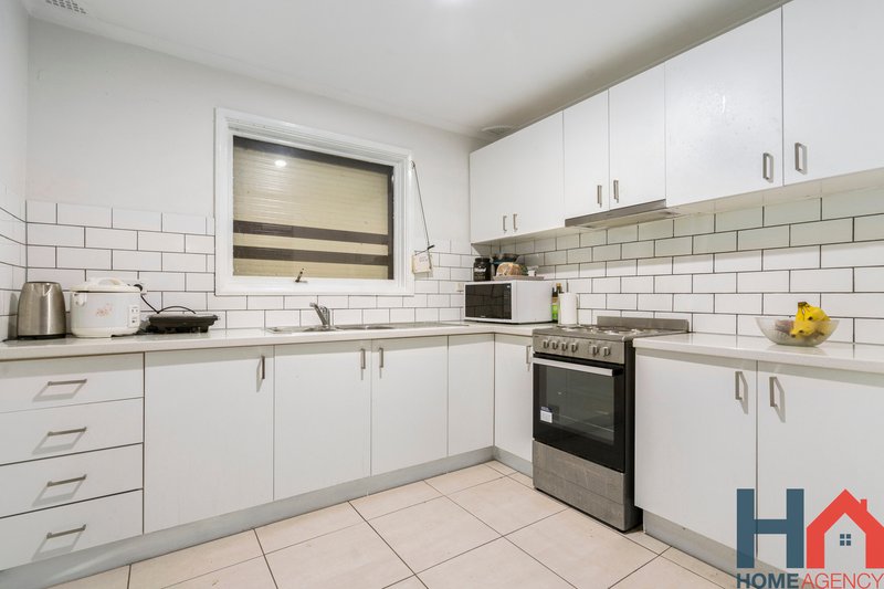 Photo - 1/68 Hughes St , Cabramatta NSW 2166 - Image 3