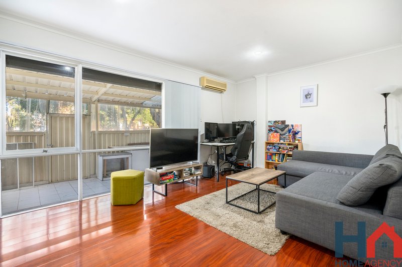 Photo - 1/68 Hughes St , Cabramatta NSW 2166 - Image 4