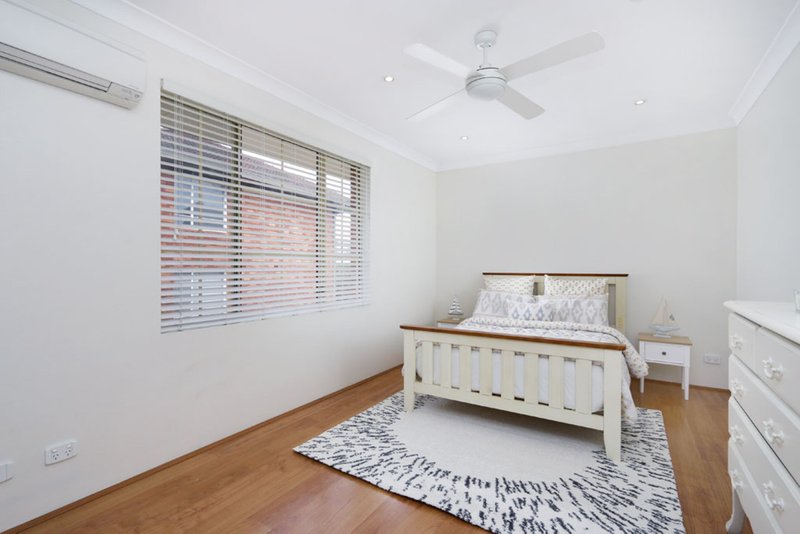 Photo - 168 Hurstville Road (Aka 2/35 Wonoona Pde East) , Oatley NSW 2223 - Image 6