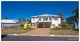 Photo - 168 Hyde Street, Frenchville QLD 4701 - Image 1