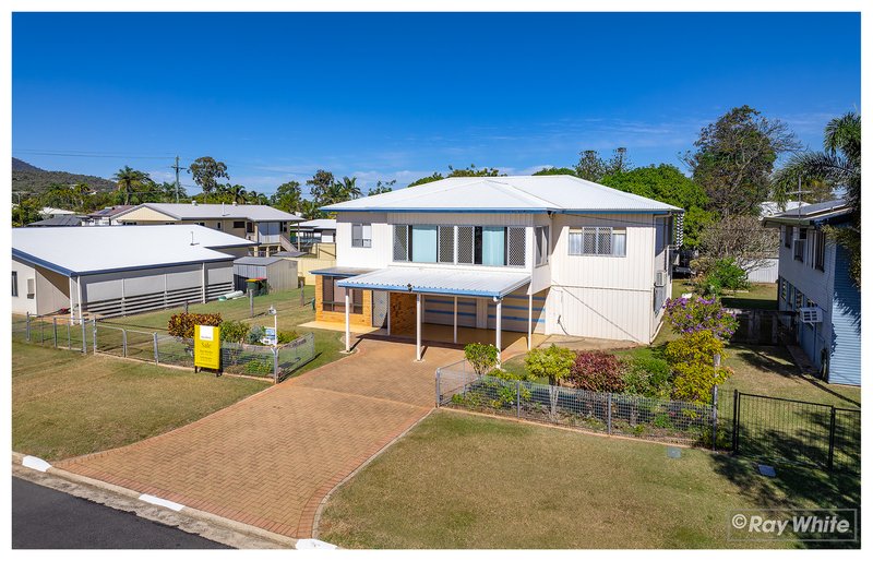 Photo - 168 Hyde Street, Frenchville QLD 4701 - Image 2