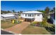 Photo - 168 Hyde Street, Frenchville QLD 4701 - Image 2