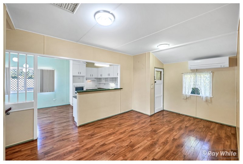 Photo - 168 Hyde Street, Frenchville QLD 4701 - Image 6
