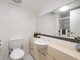 Photo - 16/8 James Street, Perth WA 6000 - Image 13