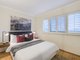 Photo - 16/8 James Street, Perth WA 6000 - Image 15