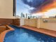 Photo - 16/8 James Street, Perth WA 6000 - Image 16