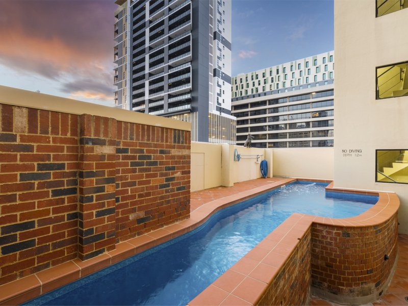 Photo - 16/8 James Street, Perth WA 6000 - Image 17