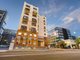 Photo - 16/8 James Street, Perth WA 6000 - Image 20