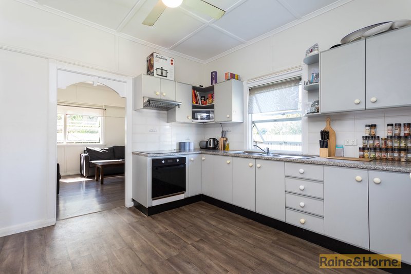 168 James Street, Redland Bay QLD 4165