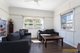 Photo - 168 James Street, Redland Bay QLD 4165 - Image 3