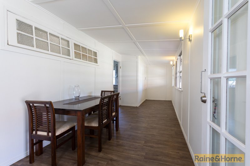 Photo - 168 James Street, Redland Bay QLD 4165 - Image 5