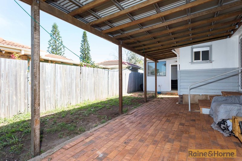 Photo - 168 James Street, Redland Bay QLD 4165 - Image 8