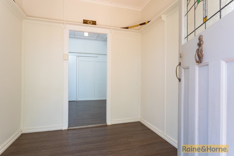 Photo - 168 James Street, Redland Bay QLD 4165 - Image 9