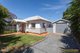 Photo - 168 James Street, Redland Bay QLD 4165 - Image 10