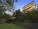 Photo - 168 Jesmond Road, Indooroopilly QLD 4068 - Image 1