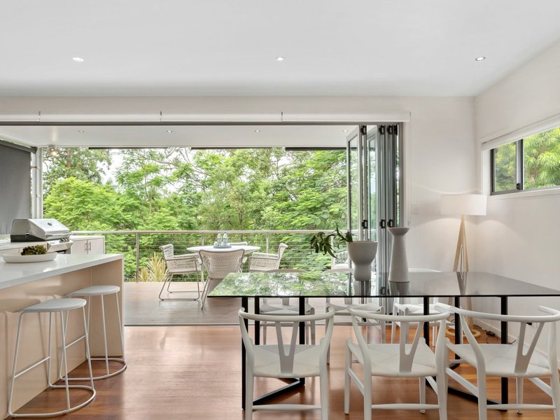 Photo - 168 Jesmond Road, Indooroopilly QLD 4068 - Image 4