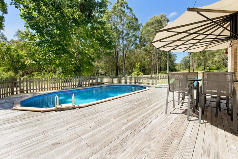 Photo - 168 Kenwood Drive, Lake Cathie NSW 2445 - Image 8