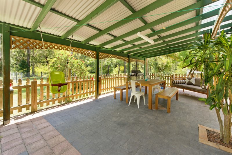 Photo - 168 Kenwood Drive, Lake Cathie NSW 2445 - Image 9