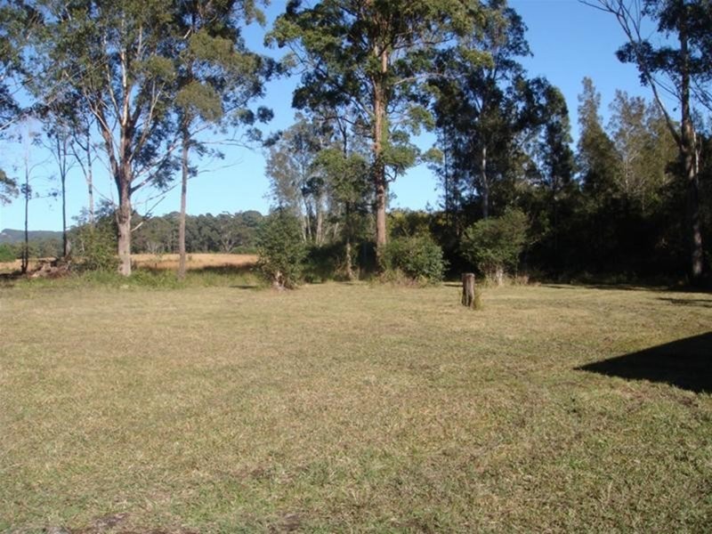 Photo - 168 Kenwood Drive, Lake Cathie NSW 2445 - Image 10