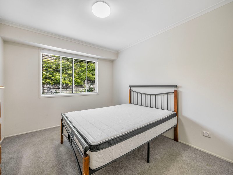 Photo - 1/68 King Street, Buderim QLD 4556 - Image 3