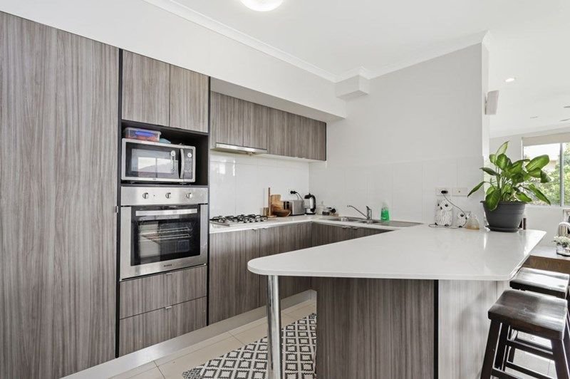 Photo - 1/68 Lamington Avenue, Ascot QLD 4007 - Image 4