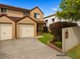 Photo - 1/68 Lisburn Street, East Brisbane QLD 4169 - Image 1
