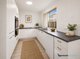 Photo - 1/68 Lisburn Street, East Brisbane QLD 4169 - Image 2