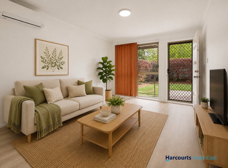Photo - 1/68 Lisburn Street, East Brisbane QLD 4169 - Image 3