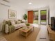 Photo - 1/68 Lisburn Street, East Brisbane QLD 4169 - Image 3