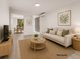 Photo - 1/68 Lisburn Street, East Brisbane QLD 4169 - Image 4