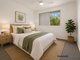 Photo - 1/68 Lisburn Street, East Brisbane QLD 4169 - Image 5